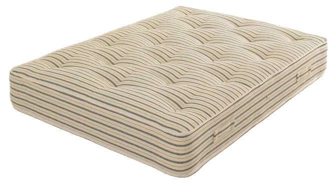 Hotel Classic Ortho Mattress - Small Single (2'6)