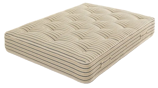 Hotel Classic Ortho Mattress - Small Single (2'6)