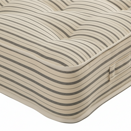 Hotel Classic Ortho Mattress - Small Single (2'6)