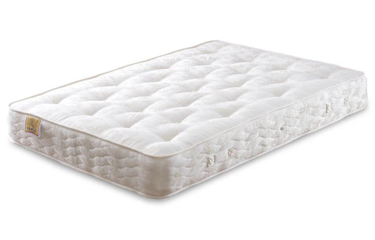 Hotel Supreme 1500 Mattress - Small Single (2'6)
