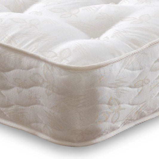 Hotel Supreme 1000 Mattress - Small Single (2'6)