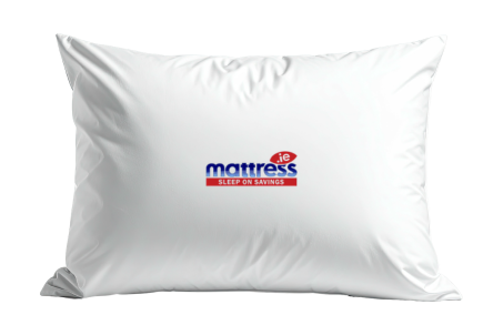 Dream Memory Foam Pillow